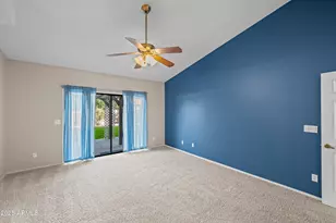 2342 E Mallard Ct, Gilbert, AZ 85234 - Photo 17