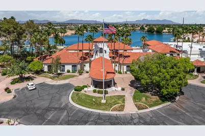 2342 E Mallard Court, Gilbert, AZ 85234 - Photo 51