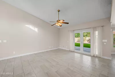 2342 E Mallard Court, Gilbert, AZ 85234 - Photo 35