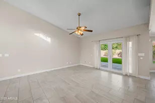 2342 E Mallard Ct, Gilbert, AZ 85234 - Photo 35