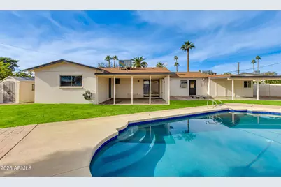 8535 E Amelia Avenue, Scottsdale, AZ 85251 - Photo 13