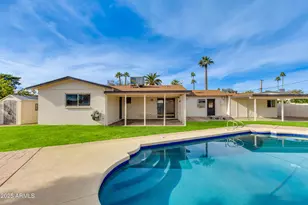 8535 E Amelia Ave, Scottsdale, AZ 85251 - Photo 13