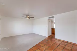 8535 E Amelia Ave, Scottsdale, AZ 85251 - Photo 3