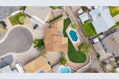 8535 E Amelia Avenue, Scottsdale, AZ 85251 - Photo 17