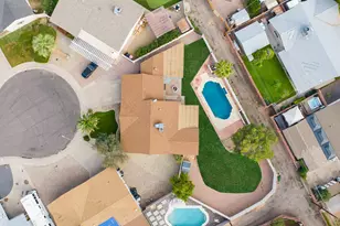 8535 E Amelia Ave, Scottsdale, AZ 85251 - Photo 17