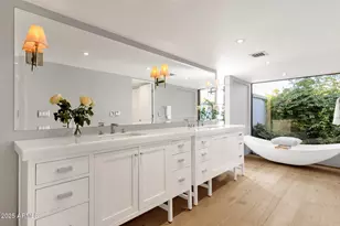 6954 E Caballo Dr, Paradise Valley, AZ 85253 - Photo 23