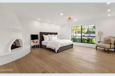 6954 E Caballo Drive, Paradise Valley, AZ 85253 - Photo 21