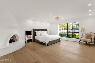 6954 E Caballo Dr, Paradise Valley, AZ 85253 - Photo 21