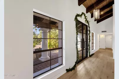 6954 E Caballo Drive, Paradise Valley, AZ 85253 - Photo 7