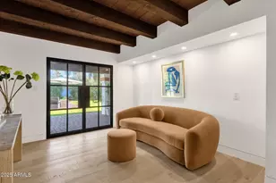 6954 E Caballo Dr, Paradise Valley, AZ 85253 - Photo 19