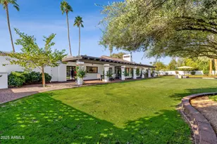 6954 E Caballo Dr, Paradise Valley, AZ 85253 - Photo 37