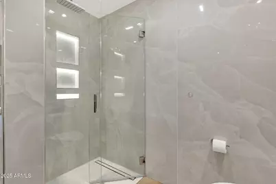 6954 E Caballo Drive, Paradise Valley, AZ 85253 - Photo 29