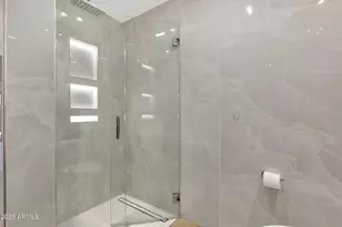 6954 E Caballo Dr, Paradise Valley, AZ 85253 - Photo 29