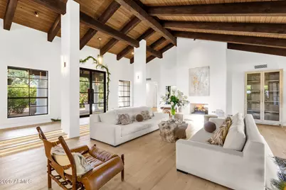 6954 E Caballo Drive, Paradise Valley, AZ 85253 - Photo 11