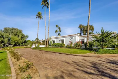 6954 E Caballo Drive, Paradise Valley, AZ 85253 - Photo 39