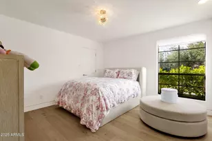 6954 E Caballo Dr, Paradise Valley, AZ 85253 - Photo 25