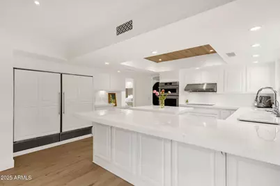 6954 E Caballo Drive, Paradise Valley, AZ 85253 - Photo 13