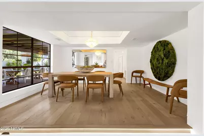 6954 E Caballo Drive, Paradise Valley, AZ 85253 - Photo 17