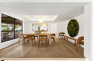 6954 E Caballo Dr, Paradise Valley, AZ 85253 - Photo 17