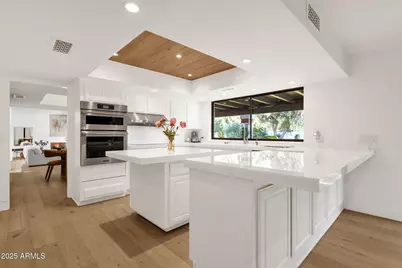 6954 E Caballo Drive, Paradise Valley, AZ 85253 - Photo 3