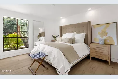 6954 E Caballo Drive, Paradise Valley, AZ 85253 - Photo 27