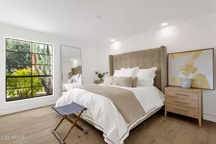 6954 E Caballo Dr, Paradise Valley, AZ 85253 - Photo 27