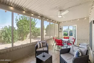 13624 W Antelope Dr, Sun City West, AZ 85375 - Photo 3