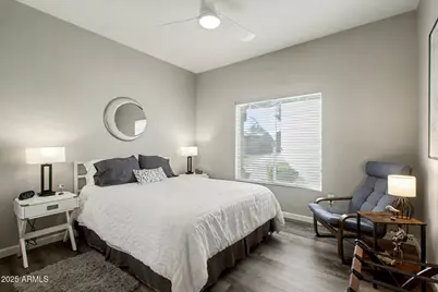 13624 W Antelope Drive, Sun City West, AZ 85375 - Photo 7