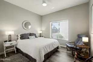 13624 W Antelope Dr, Sun City West, AZ 85375 - Photo 7