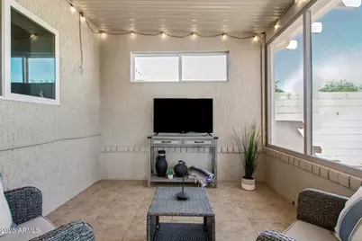 13624 W Antelope Drive, Sun City West, AZ 85375 - Photo 19