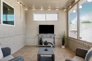 13624 W Antelope Dr, Sun City West, AZ 85375 - Photo 19