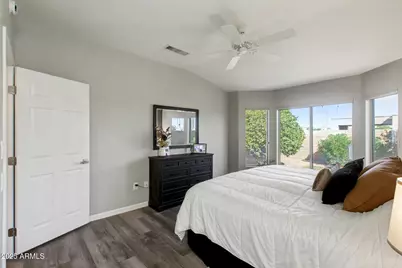 13624 W Antelope Drive, Sun City West, AZ 85375 - Photo 15