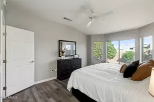 13624 W Antelope Dr, Sun City West, AZ 85375 - Photo 15