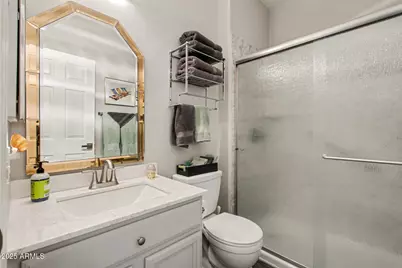 13624 W Antelope Drive, Sun City West, AZ 85375 - Photo 13