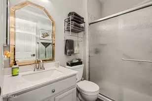 13624 W Antelope Dr, Sun City West, AZ 85375 - Photo 13