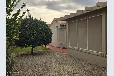 13624 W Antelope Drive, Sun City West, AZ 85375 - Photo 23