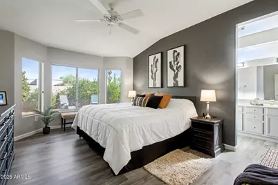 13624 W Antelope Drive, Sun City West, AZ 85375 - Photo 5