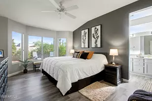 13624 W Antelope Dr, Sun City West, AZ 85375 - Photo 5