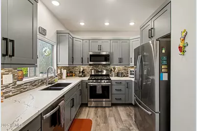 13624 W Antelope Drive, Sun City West, AZ 85375 - Photo 11