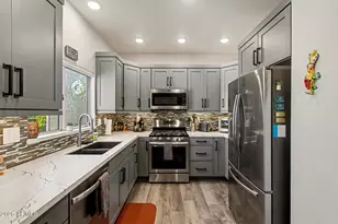 13624 W Antelope Dr, Sun City West, AZ 85375 - Photo 11