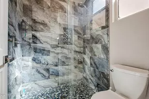 13624 W Antelope Dr, Sun City West, AZ 85375 - Photo 17