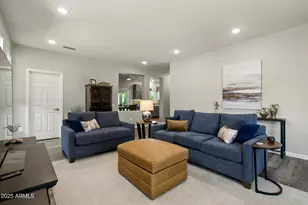 13624 W Antelope Dr, Sun City West, AZ 85375 - Photo 9