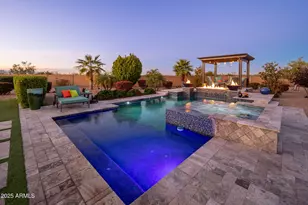 14550 W Georgia Ave, Litchfield Park, AZ 85340 - Photo 43