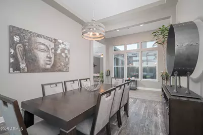 14550 W Georgia Avenue, Litchfield Park, AZ 85340 - Photo 9