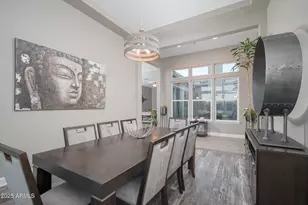 14550 W Georgia Ave, Litchfield Park, AZ 85340 - Photo 9