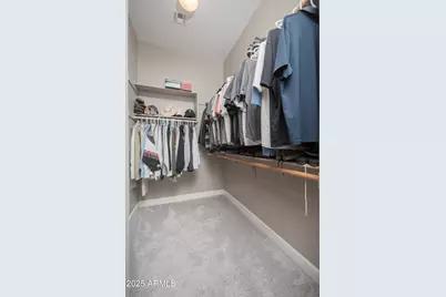 14550 W Georgia Avenue, Litchfield Park, AZ 85340 - Photo 23