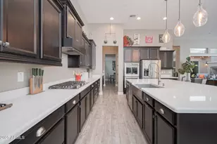 14550 W Georgia Ave, Litchfield Park, AZ 85340 - Photo 11