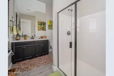 14550 W Georgia Avenue, Litchfield Park, AZ 85340 - Photo 31