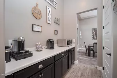 14550 W Georgia Avenue, Litchfield Park, AZ 85340 - Photo 13