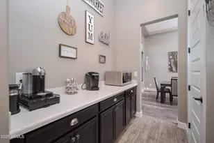 14550 W Georgia Ave, Litchfield Park, AZ 85340 - Photo 13